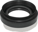 QuadBoss Part 413478 Rear Brake Drum Seal Kit for Honda TRX400FW and TRX450 models