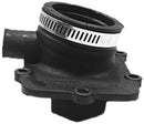SP1 Mounting Flange S D for Ski-Doo Mach Z and Grand Touring SE Models