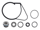 SP1 Water Pump Repair Kit for Yamaha Apex, Attak, RX Warrior, and RX-1 Models - Part