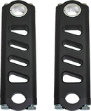 SP1 6-Inch Fixed Height Tech Riser Model SM-08264-6 for Enhanced Equipment Positioning