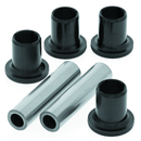QuadBoss Polaris Brutus HD 900 Lower A-Arm Rebuild Kit Part