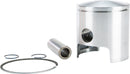 SP1 T-Moly Series Piston Assembly for Yamaha - Part 09-827N