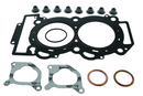 QuadBoss Polaris Scrambler 850 Top End Gasket Set - Part