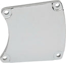 Inspection Cover W/Forward Controls Polished