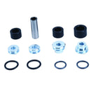 QuadBoss A-Arm Bearing Kit for Polaris and Can-Am Models - Part