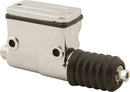 Rear Master Cyl OEM Oe