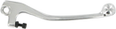 PARTS UNLIMITED Replacement Brake Lever L99-24031
