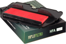 HIFLOFILTRO Replacement OE Air Filter - Honda HFA1901