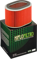 HIFLOFILTRO Replacement OE Air Filter - Honda HFA1904