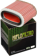 HIFLOFILTRO Replacement OE Air Filter - Honda HFA1908