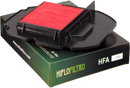 HIFLOFILTRO Replacement OE Air Filter - Honda HFA1909