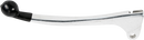 PARTS UNLIMITED Replacement Clutch Lever 53178-369-700