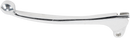 PARTS UNLIMITED Replacement Clutch Lever 53190-401-651
