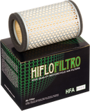 HIFLOFILTRO Replacement OE Air Filter - Kawasaki HFA2403