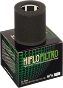 HIFLOFILTRO Replacement OE Air Filter - Kawasaki HFA2501