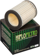 HIFLOFILTRO Replacement OE Air Filter - Kawasaki HFA2601