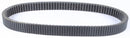 SP1 Max-Torque Belt 44 1/16" x 1 13/32" for Ski-Doo Snowmobiles - Part