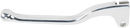 PARTS UNLIMITED Replacement Clutch Lever 53178-369-700PL
