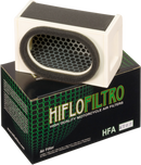 HIFLOFILTRO Replacement OE Air Filter - Kawasaki HFA2703