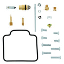 QuadBoss Carburetor Repair Kit Part Number 418037 for Powersports Engines