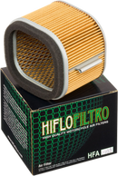 HIFLOFILTRO Replacement OE Air Filter - Kawasaki HFA2903