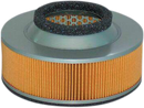HIFLOFILTRO Replacement OE Air Filter - Kawasaki HFA2911