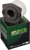 HIFLOFILTRO Replacement OE Air Filter - Suzuki HFA3602