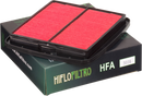 HIFLOFILTRO Replacement OE Air Filter - Suzuki HFA3605
