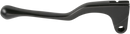 PARTS UNLIMITED Replacement Clutch Lever - Black 53178-KFO-000