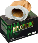 HIFLOFILTRO Replacement OE Air Filter - Suzuki HFA3607