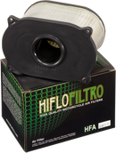 HIFLOFILTRO Replacement OE Air Filter - Cagiva/Suzuki HFA3609