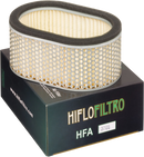 HIFLOFILTRO Replacement OE Air Filter - Suzuki HFA3705