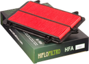 HIFLOFILTRO Replacement OE Air Filter - Suzuki HFA3903
