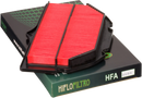 HIFLOFILTRO Replacement OE Air Filter - Suzuki HFA3908