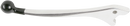 PARTS UNLIMITED Replacement Brake Lever PU53175-369-003