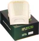 HIFLOFILTRO Replacement OE Air Filter - Yamaha HFA4702