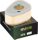 HIFLOFILTRO Replacement OE Air Filter - Yamaha HFA4703