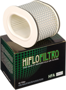 HIFLOFILTRO Replacement OE Air Filter - Yamaha HFA4902