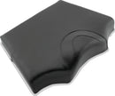 QuadBoss Replacement Seat Cushion Part