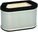 HIFLOFILTRO Replacement OE Air Filter - Yamaha HFA4907