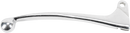 PARTS UNLIMITED Replacement Brake Lever 44-154