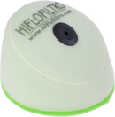 HIFLOFILTRO Foam Air Filter - Honda HFF1011