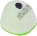 HIFLOFILTRO Foam Air Filter - Honda HFF1012