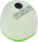 HIFLOFILTRO Foam Air Filter - Honda HFF1013