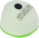 HIFLOFILTRO Foam Air Filter - Honda HFF1014