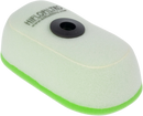 HIFLOFILTRO Foam Air Filter - Honda HFF1015
