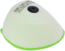HIFLOFILTRO Foam Air Filter - Honda HFF1016