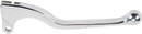 PARTS UNLIMITED Replacement Brake Power Lever - Polished 53175-369-700PL