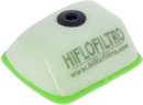 HIFLOFILTRO Foam Air Filter - Honda HFF1017