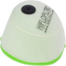HIFLOFILTRO Foam Air Filter - Kawasaki HFF2013
